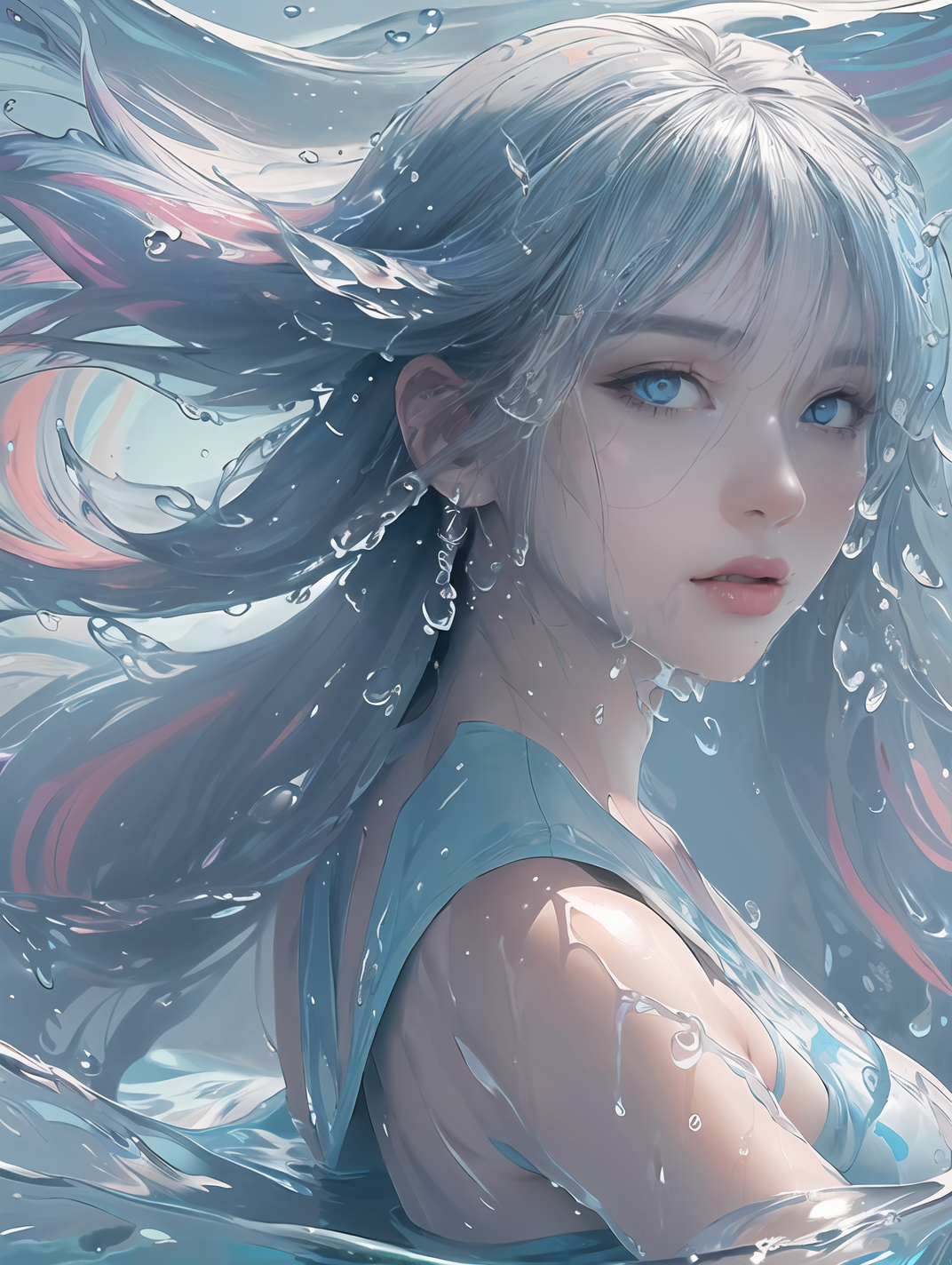 00044-1015468391.0-(flat color_1.1),(colorful_1.5),(masterpiece_1.2), (best quality_2), masterpiece, original, extremely detailed wallpaper, lookin.png